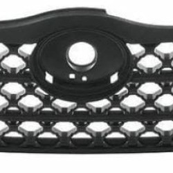 Toyota Corolla (2002- 2003) Grotelės,811405-1,53111-1A390