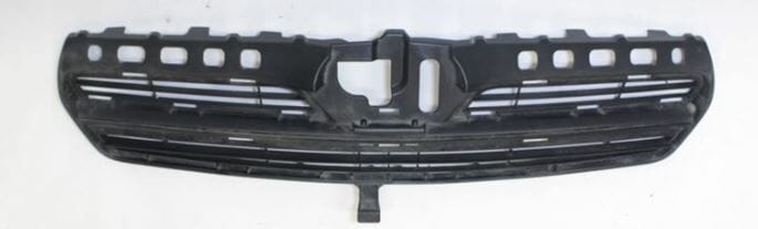 Toyota Corolla (2004- 2007) Grotelės ,811505-3,53111-02330,53111-13290