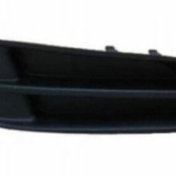 Toyota Corolla (2004- 2007) Grotelės ,811527-2,52127-02130