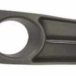 Toyota Corolla (2004- 2007) Grotelės ,811527-4,52127-02120