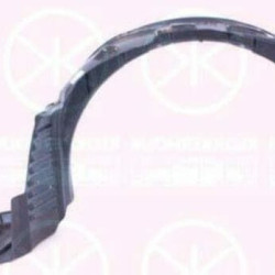 Toyota Corolla (2002- 2007) Priekinis posparnis,53875 02081 (TOYOTA)