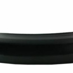 Toyota Corolla (2007- 2010) Galinis bamperis,811796,52159-02953