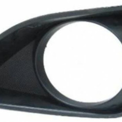 Toyota Corolla (2007- 2010) Grotelės,811727-1,81482-02110