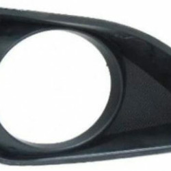 Toyota Corolla (2007- 2010) Grotelės,811727-2,81481-02110