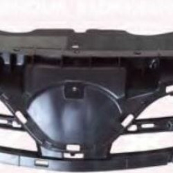 Toyota Corolla (2010- 2013) Grotelės,81C205-3,53114-02180,53114-12140