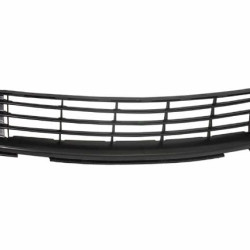 Toyota Corolla (2010- 2013) Grotelės,81C227,53112-02280