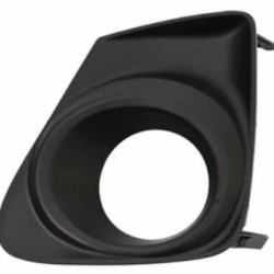 Toyota Corolla (2010- 2013) Grotelės,81C227-1,81482-12130