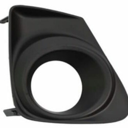 Toyota Corolla (2010- 2013) Grotelės,81C227-2,81481-12180