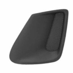 Toyota Corolla (2010- 2013) Grotelės,81C227-3,81482-02160