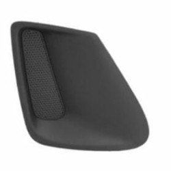 Toyota Corolla (2010- 2013) Grotelės,81C227-4,81481-02170