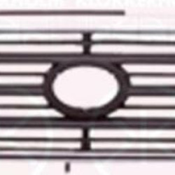 Toyota Land Cruiser J10 100 (1998- 2002) Grotelės,53111 60340 (TOYOTA)