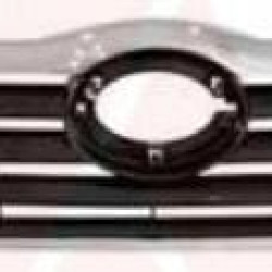 Toyota Avensis (2003- 2006) Grotelės,812505-J,5310005060B0,53100-05060-B0