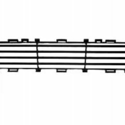 Toyota Avensis (2003- 2006) Grotelės,812527,53112-05050