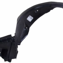 Toyota Avensis (2006- 2008) Priekinis posparnis,8126FL1Q,A53876-05051,53876-05061