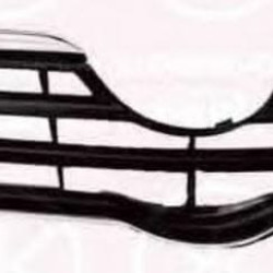 Toyota Avensis (2006- 2008) Grotelės,812605,5310005080B1,53100-05080-B0,5310005080B0