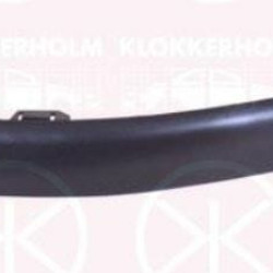 Toyota Avensis (2006- 2008) Priekinė juosta, 52713 05903 (TOYOTA)