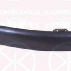 Toyota Avensis (2006- 2008) Priekinė juosta, 52712 05903 (TOYOTA)