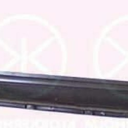 Fiat Panda (1980- 2004) Slenkstis,0000005887876 (FIAT), 5887876 (FIAT)