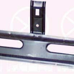 Opel Astra F (1991- 1998) Priekinis rėmas,02 22 116 (OPEL), 13 12 462 (OPEL), 90360028 (OPEL), 90360234 (OPEL)