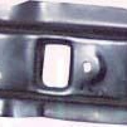 Opel Astra F (1991- 1998) Priekinis rėmas,210603 (SKODA)