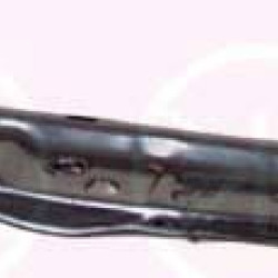 Opel Astra F (1991- 1998) Priekinis rėmas