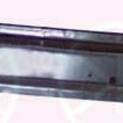 Opel Astra F (1991- 1998) Priekinis rėmas, 5050940