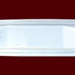 Opel Astra F (1991- 1998) Galinė panelė,184381 (OPEL), 90360380 (OPEL)