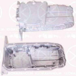 Karterio dangtelis,06 52 133 (OPEL), 90412847 (OPEL)