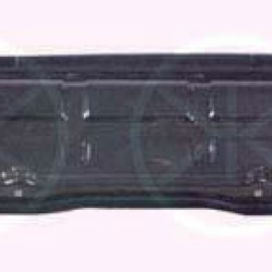 Opel Astra G (1998- 2009) Galinė panelė,51 84 316 (OPEL), 90559388 (OPEL)