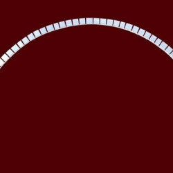 Universali arka (aukštis [cm] 20)