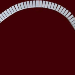 Universali arka (aukštis [cm] 50)