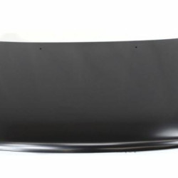 Pajero/Montero Sport (1996- 2008) Variklio dangtis,528503,MR241919