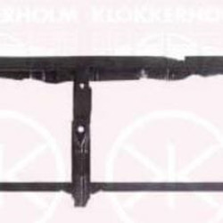 Mitsubishi Pajero Sport (2000- 2002) Priekinis pastiprinimas,MR478717 (MITSUBIS)