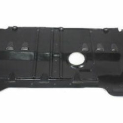 Mazda 3 (2003- 2009)/Mazda 5 (2005- 2010) Variklio apsauga,4541347Q,BP4K56111M