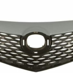 Mazda 3 (2003- 2006) Grotelės,4541051J,BP4M-50-710B33