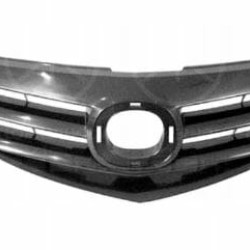 Mazda 3 (2003- 2006) Grotelės,454105-2,BN9G-50-710B7