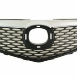 Mazda 3 (2003-) Grotelės,454105-3,BN8V-50-710C