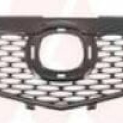 Mazda 3 (2003-) Grotelės,454105-J,BN8W-50-710A33