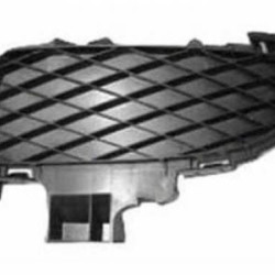 Mazda 3 (2003-) Grotelės,454127-1,MZFC011 LA,BN8V50C21