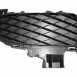 Mazda 3 (2003-) Grotelės,454127-2,MZFC011 RA,BN8V50C11