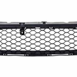 Mazda 3 (2007- 2009) Grotelės,45412720,BR5H501T0