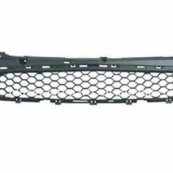 Mazda 3 (2007- 2009) Grotelės,45412730,BR5S501T0A