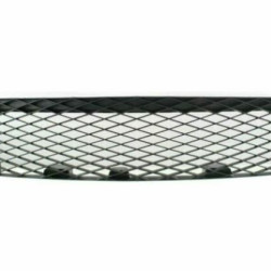 Mazda 3 (2003-) Grotelės,454127-5,BN9C-50-1T1A