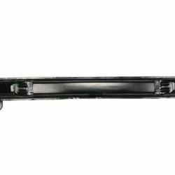 Mazda 3 (2003-) Galinis pastiprinimas,454196-3,BP4K50260B,BN9A-50-260A