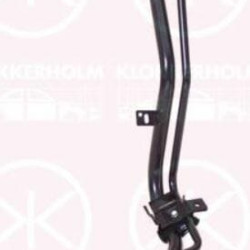 Mazda 3 (2003- 2009) Kuro vamzdis,BP4L42210C (MAZDA)