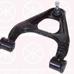 Mazda MX-5 II (1998- 2005) Priekinė šakė ,N068 34 200 (MAZDA), NC14 34 200 (MAZDA), NC14 34 200A (MAZDA)