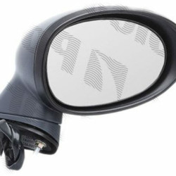 Mazda MX-5 (2005-) Veidrodėlis,4526524S,NE85-69-180H