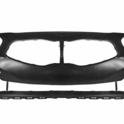 Kia Ceed (2012- 2016) Priekinis bamperis,41C107,86511-A2000
