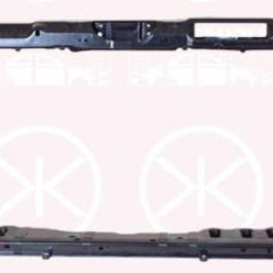 Kia Ceed (2012- 2018) Priekinė panelė,64101 A2000 (KIA)