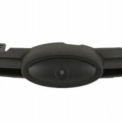 Ford Fiesta (2008- 2013) Grotelės,323805,1553603,MZS658200AD